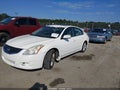 2012 Nissan Altima — photo 2 of 12 | VIN 1N4AL2AP2CC117543
