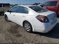 2012 Nissan Altima — photo 3 of 12 | VIN 1N4AL2AP2CC117543