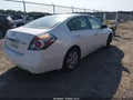 2012 Nissan Altima — photo 4 of 12 | VIN 1N4AL2AP2CC117543