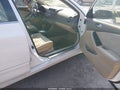 2012 Nissan Altima — photo 5 of 12 | VIN 1N4AL2AP2CC117543