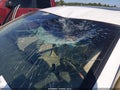 2012 Nissan Altima — photo 6 of 12 | VIN 1N4AL2AP2CC117543