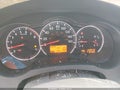 2012 Nissan Altima — photo 7 of 12 | VIN 1N4AL2AP2CC117543