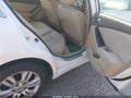2012 Nissan Altima — photo 8 of 12 | VIN 1N4AL2AP2CC117543