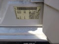 2012 Nissan Altima — photo 9 of 12 | VIN 1N4AL2AP2CC117543