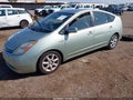 2008 Toyota Prius — photo 2 of 13 | VIN JTDKB20UX83454445