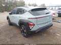 2024 Hyundai Kona — photo 3 of 18 | VIN KM8HCCAB9RU148743