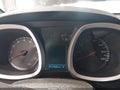 2012 Chevrolet Equinox — photo 7 of 11 | VIN 2GNALDEK4C6344401