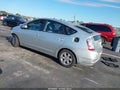 2007 Toyota Prius — photo 3 of 16 | VIN JTDKB20U377590603