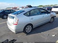 2007 Toyota Prius — photo 4 of 16 | VIN JTDKB20U377590603