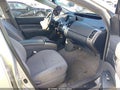 2007 Toyota Prius — photo 5 of 16 | VIN JTDKB20U377590603