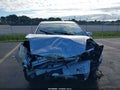 2007 Toyota Prius — photo 6 of 16 | VIN JTDKB20U377590603