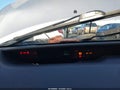 2007 Toyota Prius — photo 7 of 16 | VIN JTDKB20U377590603