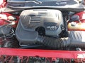 2015 Dodge Challenger — photo 10 of 19 | VIN 2C3CDZAG0FH798090