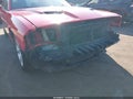 2015 Dodge Challenger — photo 18 of 19 | VIN 2C3CDZAG0FH798090