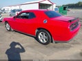 2015 Dodge Challenger — photo 3 of 19 | VIN 2C3CDZAG0FH798090