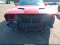 2015 Dodge Challenger — photo 6 of 19 | VIN 2C3CDZAG0FH798090