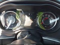 2015 Dodge Challenger — photo 7 of 19 | VIN 2C3CDZAG0FH798090