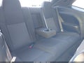 2015 Dodge Challenger — photo 8 of 19 | VIN 2C3CDZAG0FH798090