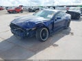 2016 Ford Mustang — photo 2 of 18 | VIN 1FA6P8TH2G5266564