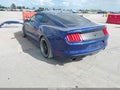2016 Ford Mustang — photo 3 of 18 | VIN 1FA6P8TH2G5266564