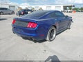 2016 Ford Mustang — photo 4 of 18 | VIN 1FA6P8TH2G5266564