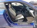 2016 Ford Mustang — photo 5 of 18 | VIN 1FA6P8TH2G5266564