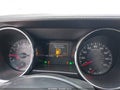 2016 Ford Mustang — photo 7 of 18 | VIN 1FA6P8TH2G5266564