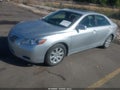 2007 Toyota Camry Hybrid — photo 2 of 11 | VIN JTNBB46K273041978