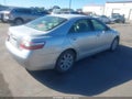 2007 Toyota Camry Hybrid — photo 4 of 11 | VIN JTNBB46K273041978