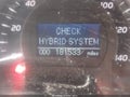 2007 Toyota Camry Hybrid — photo 7 of 11 | VIN JTNBB46K273041978