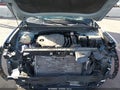 2023 Hyundai Santa Cruz — photo 10 of 17 | VIN 5NTJC4AE0PH060730