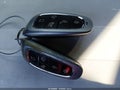 2023 Hyundai Santa Cruz — photo 11 of 17 | VIN 5NTJC4AE0PH060730