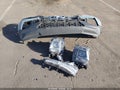 2023 Hyundai Santa Cruz — photo 12 of 17 | VIN 5NTJC4AE0PH060730