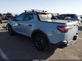 2023 Hyundai Santa Cruz — photo 3 of 17 | VIN 5NTJC4AE0PH060730