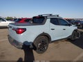 2023 Hyundai Santa Cruz — photo 4 of 17 | VIN 5NTJC4AE0PH060730