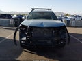 2023 Hyundai Santa Cruz — photo 6 of 17 | VIN 5NTJC4AE0PH060730