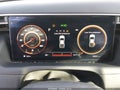 2023 Hyundai Santa Cruz — photo 7 of 17 | VIN 5NTJC4AE0PH060730