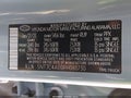 2023 Hyundai Santa Cruz — photo 9 of 17 | VIN 5NTJC4AE0PH060730
