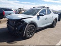 2023 Hyundai Santa Cruz — photo 2 of 17 | VIN 5NTJC4AE0PH060730