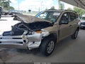 2008 Toyota RAV4 — photo 2 of 17 | VIN JTMZD33V686065531