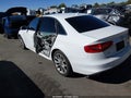 2016 Audi A4 — photo 3 of 16 | VIN WAUBFAFLXGN002766
