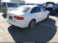 2016 Audi A4 — photo 4 of 16 | VIN WAUBFAFLXGN002766