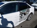 2016 Audi A4 — photo 6 of 16 | VIN WAUBFAFLXGN002766