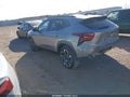 2024 Chevrolet Trax — photo 3 of 19 | VIN KL77LJE20RC015838