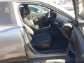 2024 Chevrolet Trax — photo 5 of 19 | VIN KL77LJE20RC015838