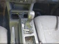 2023 Toyota Tacoma — photo 11 of 18 | VIN 3TYRX5GN5PT067352