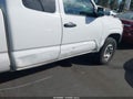 2023 Toyota Tacoma — photo 12 of 18 | VIN 3TYRX5GN5PT067352