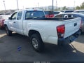 2023 Toyota Tacoma — photo 3 of 18 | VIN 3TYRX5GN5PT067352