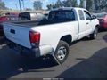 2023 Toyota Tacoma — photo 4 of 18 | VIN 3TYRX5GN5PT067352
