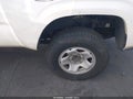 2023 Toyota Tacoma — photo 6 of 18 | VIN 3TYRX5GN5PT067352